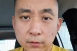 解说:勇士休赛期若搞来字母哥 算是亡羊补牢犹未为晚