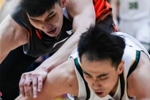 客场夺赛点😤!赵继伟4记3分+7助攻 率辽宁大比分1-0领先山东