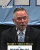 马龙北卡发布会演讲：我来北卡不是为了首轮游，目标是一直赢球！