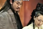霸王归来后,还有大招!虞姬扮演者李依晓回复宿迁文旅:五月见