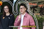寻味普陀!快来跟随女篮球员们一起打卡普陀区路下徐的美味!
