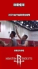 杨毅此前：姚明最喜欢打戈贝尔这样的 艾顿来就是白给😂😂