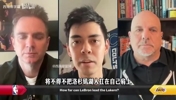 系列赛前美媒：不看好詹姆斯带队过火箭！难以想象他应对阿门防守