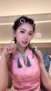 青春靓丽💘！闽超必须支持漳州队啊