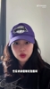 湖蜜小姐姐：就问火蜜你们服不服 是谁说要4:0横扫我们的