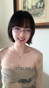 懂球小姐姐：乔治也太厉害了把！不愧是我看上的男人！