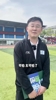 不好直说！孙继海：孩子们还没接触到球就淘汰了一大批，太可怕