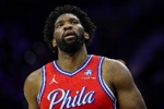 目前1-1!今天76人对阵凯尔特人G3 恩比德继续缺阵