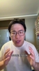 孔祥宇：骑士主帅用人不够好！没能充分发挥双塔！活塞更渴望胜利