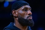 湖人晋级概率7%?帕金斯:我给20% 我不会再次不尊重🐐詹姆斯