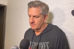 芬奇:文班12帽至少有4个是干扰球 你知道8分在NBA比赛中的价值吗