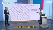 世界杯天价球票引争议，国际足联还抽 3 成佣金