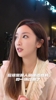 真的尽力了&hellip; 全队都要碎了😢 回到主场，继续加油...