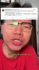 博主转发美媒观点：哈登打得差被大肆炒作 打得好却鸦雀无声👿