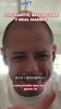 小豌豆谈皇马：这里的压力是给凡人的，穿上白衣你就得证明自己！