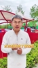 苏群：文班亚马被驱逐，太空战变成了常规战