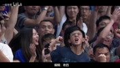 😍哪位让你一见倾心？当年男篮世界杯的场边美女观众合集！