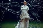 动态耐克拜拜!阿森纳女足球星凯莉与阿迪达斯达成合作
