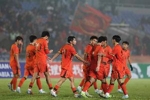 惊险晋级!U17亚洲杯中国队小组出线,时隔21年重返世少赛
