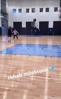 世事无常！灰熊克拉克去世！死因未公布！之前伤愈仍然干劲满满的