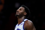 美记：因好友布兰登&middot;克拉克去世 小贾伦将缺席NBA澳大利亚活动