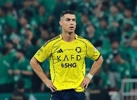 还有机会吗?C罗亚战战绩:亚冠8强、4强,亚冠二级亚军
