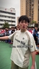 178cm，300多斤这么能跳？！重要的是运球还这丝滑😱...