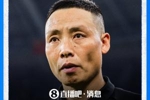 直播吧:深圳新鹏城主帅陈涛下课几成定局,俱乐部将支付解约金