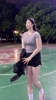 反正我都喜欢😍 肘姐：我有什么吸引你的嘛？