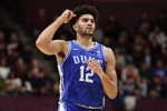 某NBA总经理:布泽尔不是基石型球员 他能成为一个优秀的第二选择