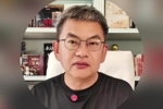 苏群:尼克斯想夺冠布伦森场场得25+ 有两三场还得35+甚至40+