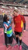 今年有机会吗？德布劳内赛后：准备充分，希望能延续这种状态！
