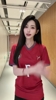 女主播辰辰：今年的主队是葡萄牙和法国，能圆梦吗？