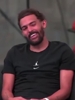特雷杨 ：这是我人生中最被低估的一次！媒体最近对我有很多偏见.