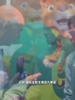 顶流球迷！甲亢哥获得世界杯首张官方球迷身份卡！