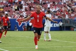 马特乌斯:图赫尔的战术让凯恩难获金靴;奥利塞未来有可能获金球