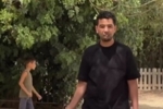 冲突!亚马尔父亲不满被记者拍:别拍我了,要我把你的手机扔掉吗