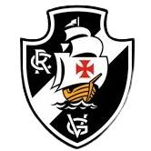 瓦斯科达伽马 CT
