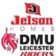 莱切斯特