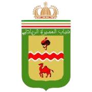 马西拉青年运动