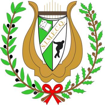 希梅塞克U21