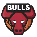 公牛