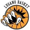 卢加诺老虎