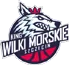 什切青