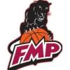 FMP拉德尼基