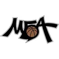 莫斯科MBA女篮