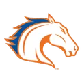 得州大学阿灵顿分校