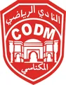 CODM梅克内斯