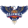 拉贾瓦利棉兰