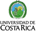 哥斯达黎加大学女篮
